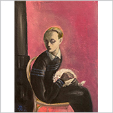 duetart - Yuri Rodekin